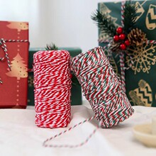 2mm�}�Q�Y�а��b�K�pɫ���K�}�Q�b��Kdiy�ֹ���ɫ���K�����K