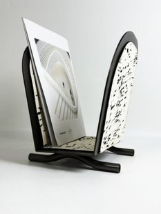 �й��L��ľ�׺ή��΄������ܘӰ��g�͏d��������Rë�����b�Ʒ