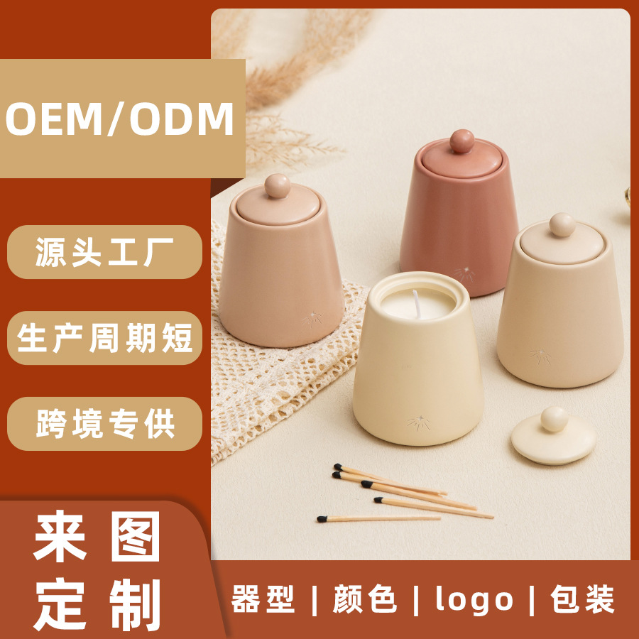 �羳��Լ�ֹ�diy��޹�����ڼ��������ɹ޸���ֵ�մ�����޶���