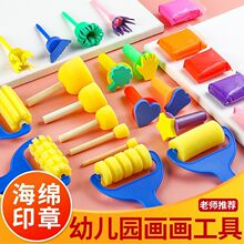 ͯdӡ®ߝLͲˢ׃@TfӡgLĢˢ