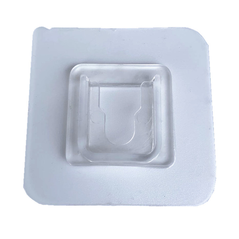 72edeb04b13c46783267cf97e06e71