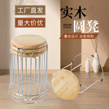 ��ľ���Ӽ��ÈA�����l�Ӵ�䓽�������^ʳ�ò��κ���