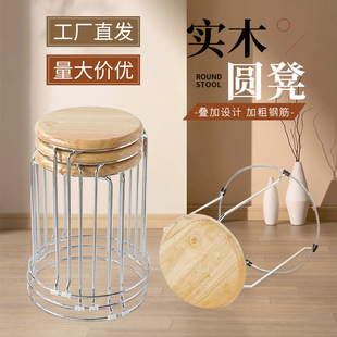 ��ľ���Ӽ��ÈA�����l�Ӵ�䓽�������^ʳ�ò��κ���