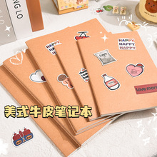 a5�p����diyţƤ���Pӛ����ins�L�W�����ֵ������ӛ���հ׉T�f��