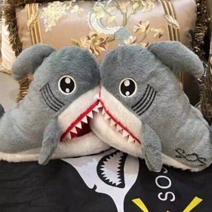 ����ɳ�����~��������Ь�ɐ����~�Ҿ�Ь����������ﶬ�҃���Ь��