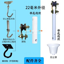 ���ȵ��U���L�U���L�U�B�ӗU���h�L�Ȓ��h������h�F��݆���L���U