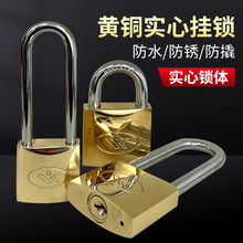 ���i���~�i���T�i�O�z����Ժ����һ��耳�ͨ�_����i��̖ȫ�~�i