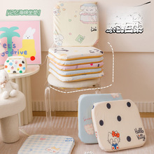 ���ú��d���|�Ή|���Ҿ����W���k�����ļ�������܇�������