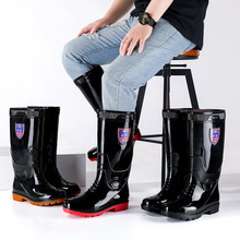 ��Ь��Ů�Ӻ�؄ڱ�������ѥţ��׷�����ĥ��ˮ�zЬ��ɫˮЬ���l