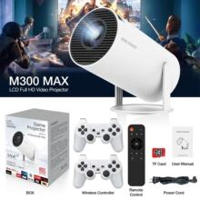�羳HY300��ϷͶӰ��P30MAX/HCS350PRO/S40MAX/X10PLUS��ϷͶӰ��