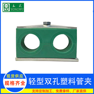 �p�������p�܊A�p��ˮ�ܾ��̶ܹ��AҺ���͹ܹܿ�6mm-42mm