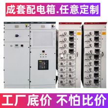 늙aplcƙ͉ʽ_Pgckgcsggd늚