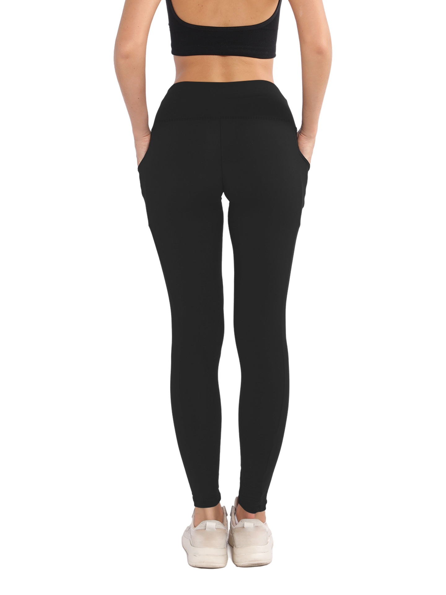 O1CN015ErJoy1yQUJu9XnzY_!!2929186573-0-cib.jpg?__r__=1723280300906