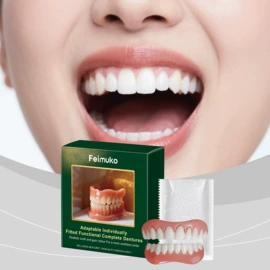 身体护理套装;其他美妆工具;头皮护理用品