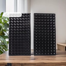 �������߲�105�׼Ӻ�����Ѩ�̹�Ӧ����Ѩ�̶���ѿ�������ƽ��