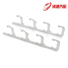 用于LS 5.3L方形线圈支架阀盖D581 LSX用于LS1的交换卡车