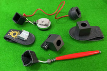 ̨��U�ɿˊĄ��۲�ɫ�ɿ˲��۹P ����US���ɿˊĄ���É�����