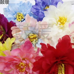 ����ǧ�Ӿջ�̫ꖻ������������仨�^DIY�ֹ����h������b�