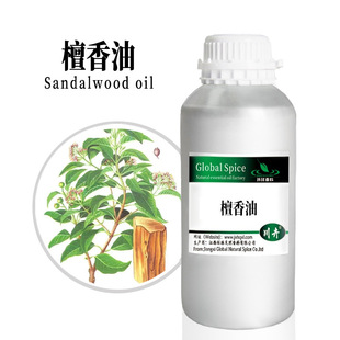 ��ɽ̴�㾫��̴�㴼��ԡ܇�d��޹�䷽ԭ�Ͼ��Ϳ����ṩԭ�ψ��ʹa