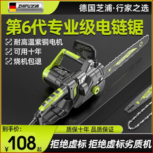 ��֥���䏷�ľ䏼���С���ֳ�����и�������朗l늄��