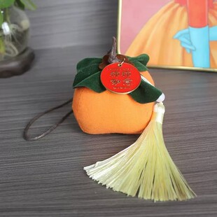 ���繝�YƷ������~����ˮ������ֹ�DIY���ϰ�����������c�Y��