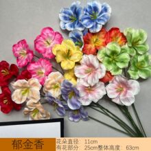 ���������������滨��Ӱ���߻����û��տ羳���滨�Ƶ�װ���쾰