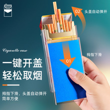 һ�I�_�w�p��ȡ�����s����������������20֧�bŮʿ�����п羳����