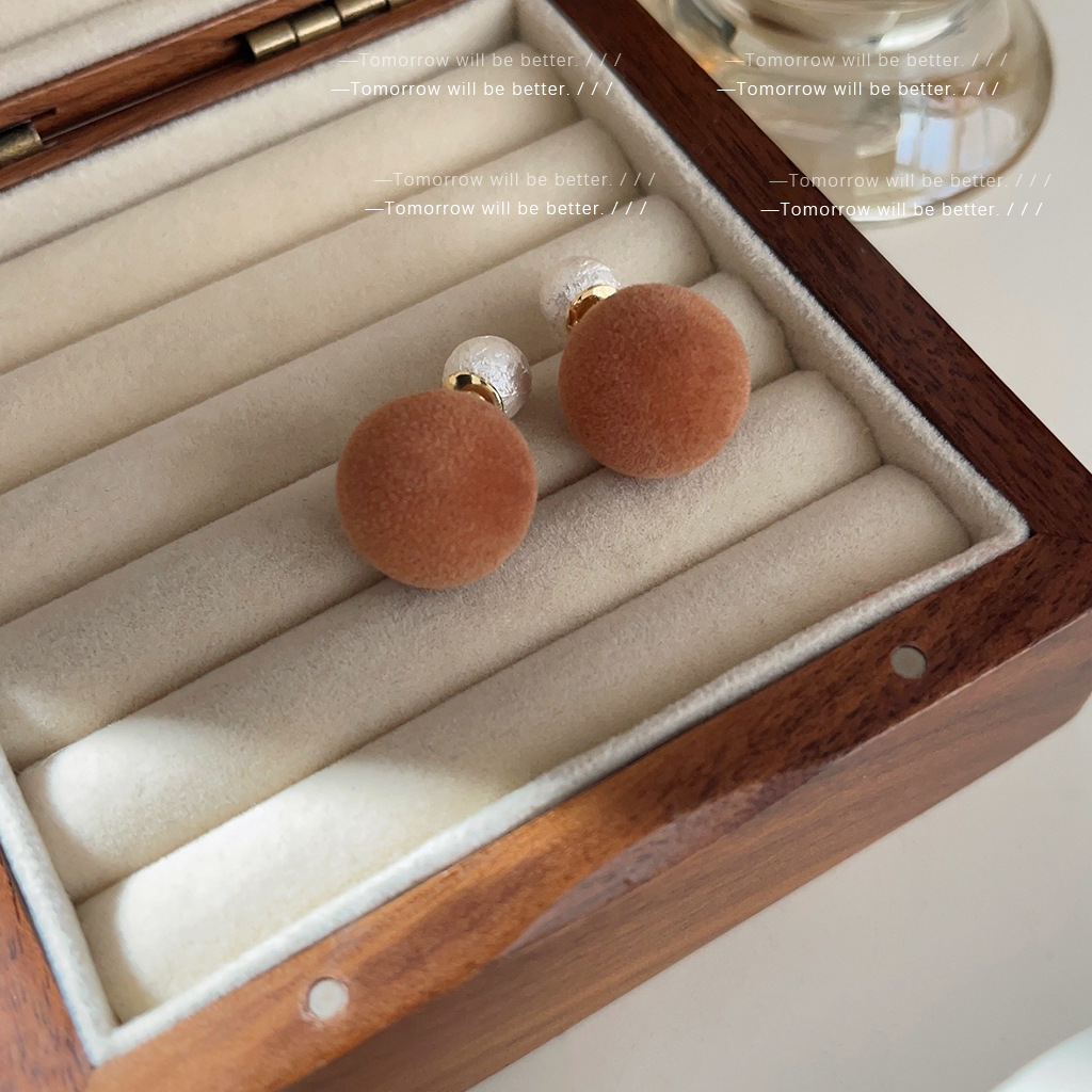 1_0004_耳语tomorrow will be bett