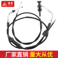 �m��춃�ͯԽҰĦ��܇���R�� PW50/80PY50���T�� �L�T��������