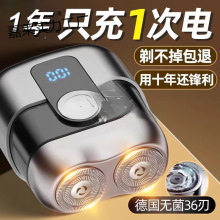 �¿���M��늄���횵���ʿ��y����κ���С������������