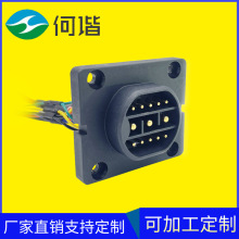 3+10�B����оƷ�ֲ��^늄�܇��늲��� �����B���� ���늲��^����