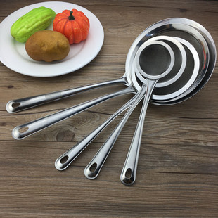 �ϵ���201���P䓌�߅�����͸���©�^�V�W©����͸����©�׾Ƶ�
