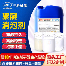 �������݄� ppe����l�Ͷ�Ԫ��������gpe������ �͝��c��������