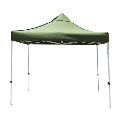 shade cloth free shipping, Çadırlar