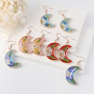 �羳������Ȼ�滨�ֹ����h���z��֬��������������Ψ���Ʒ�Y��