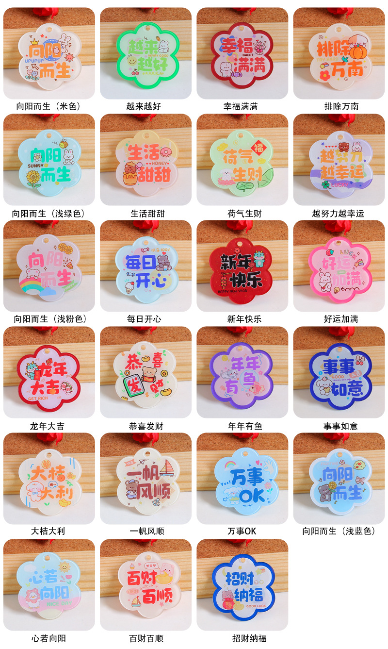 详情_03.jpg