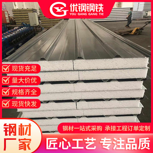 ��ϲ����840��5����ĭ��䓰��{ɫ��������A�Ӹ�����������