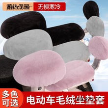 늄�܇ë�q���|�׶����ƿ܇���|�׼Ӻ��܇���|����ͨ��