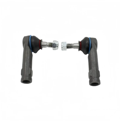 8V513C437Aa 1545338, 1545339 Pull Steering rod