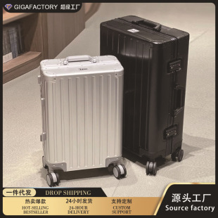 20��ȫ�X�V�Ͻ��������f��݆�ǙC24���U���ɫ�������һ�����l