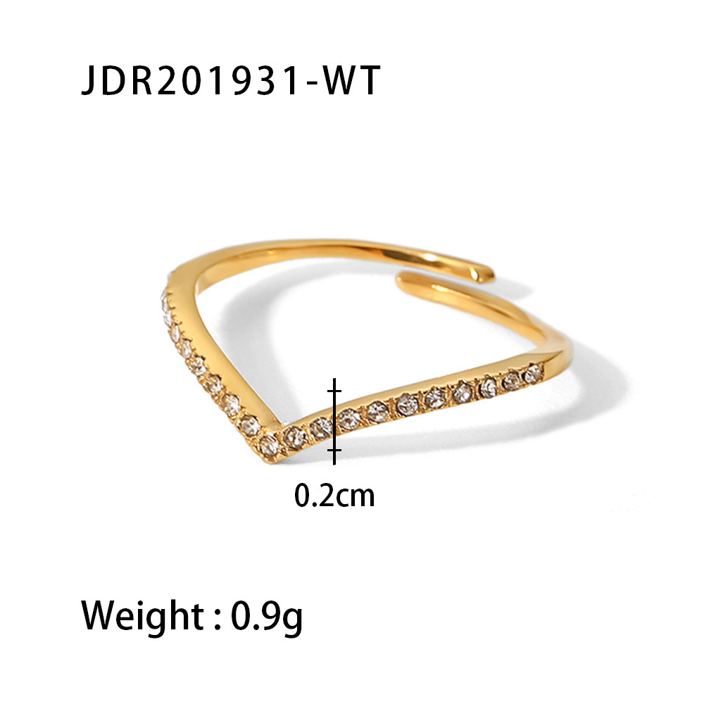 JDR201931-WT size