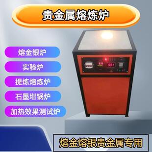 �F�����۟��t���l�Б��ӟ��۽����y�t�۽�C�����្���y�K�Z�