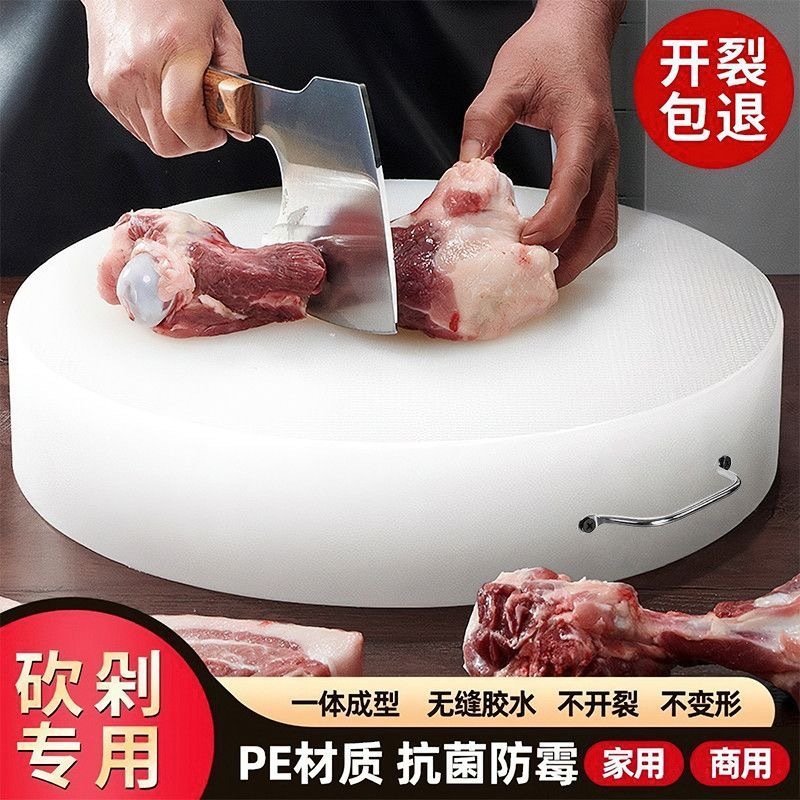 58d7a75a-a0b3-47ec-a0c3-22c77f4e891c.jpe