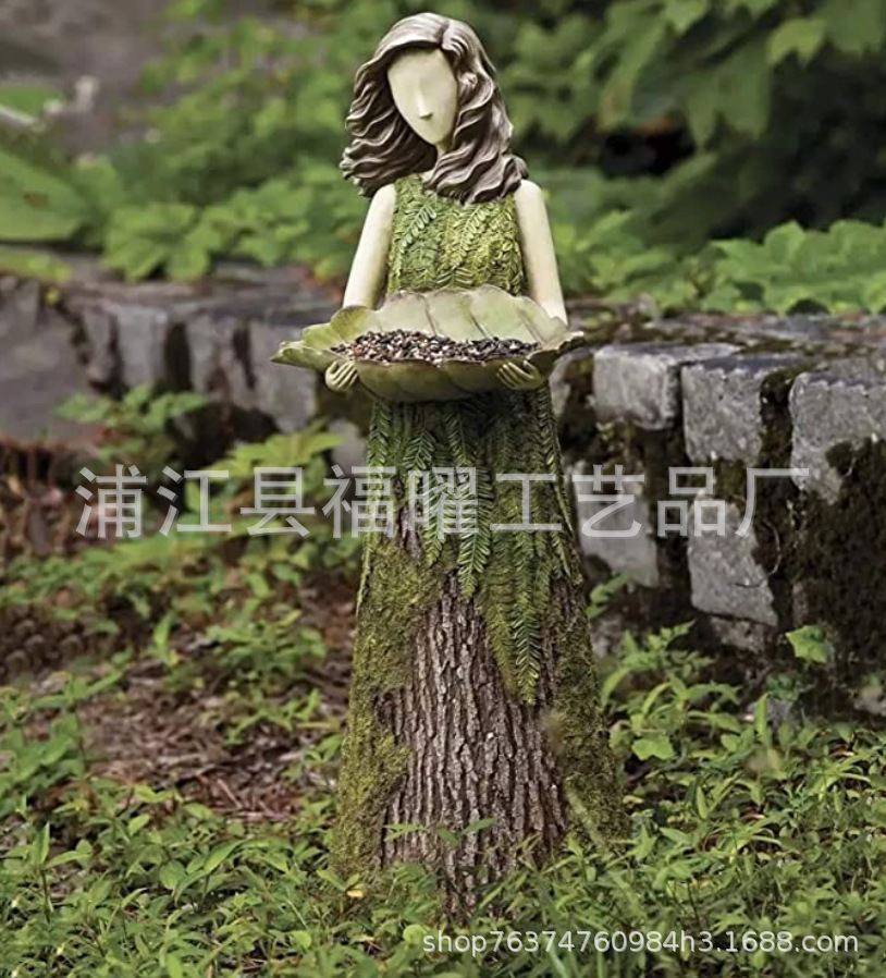 O1CN0141qgoO2H9yVHhTmW0_!!2213