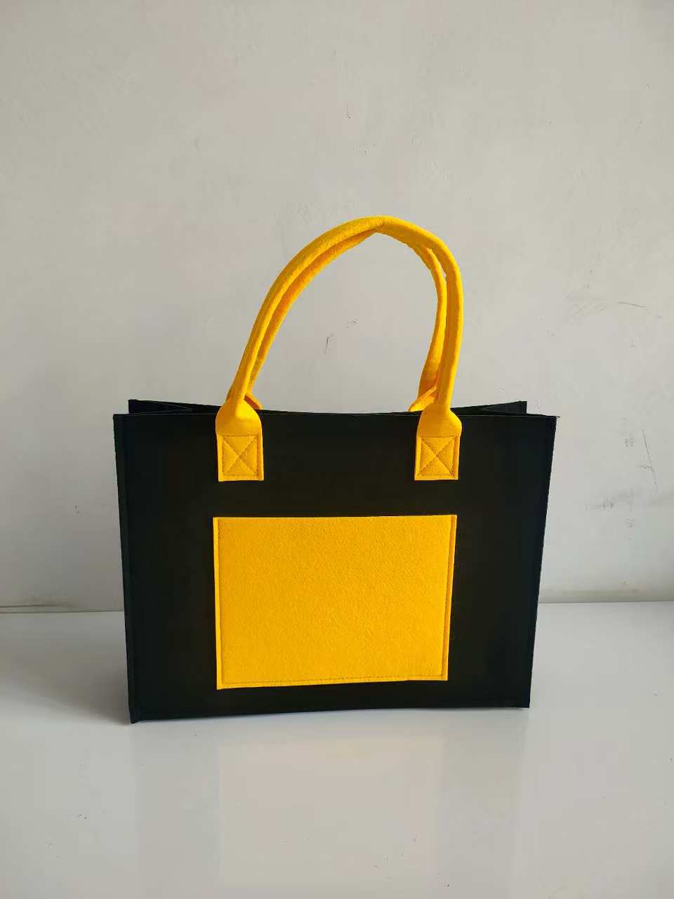 스타일 9 33*25*10