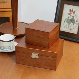 酒包装;首饰包装;礼品盒