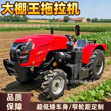 �๦�ܴ����������C�Ɏ������_�����Ŵ�șһ�C���ô����r�������C