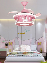 ��ͯ����픟�Ů�����ҟ������Dľ�R�o������׃�l�[���L�ȵ���