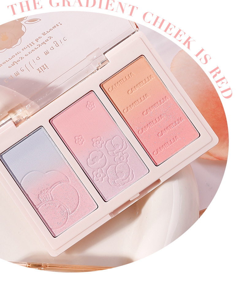 复制_xixi茶里花奈三色修容粉盘 立体提亮阴.jpg