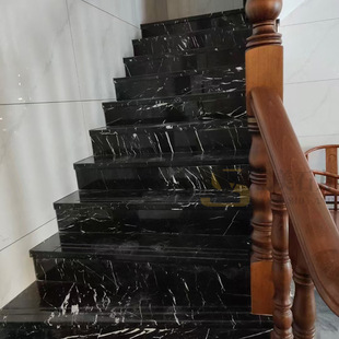 �A��̨�A����̤����ɫ����ʯ�V���ڰ׸����l�ڏS��ֱ�Nֱ�l��ʯ